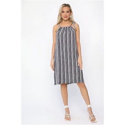 Сарафан LADY TAIGA, 1124857