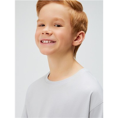 Acoola Футболка 20130510015