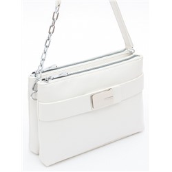 Сумка 28147-3 beige Velina Fabbiana-Safenta