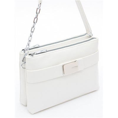 Сумка 28147-3 beige Velina Fabbiana-Safenta
