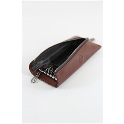 Ключница H.T. leather