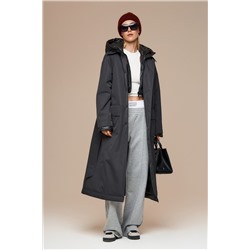 Плащ HOOPS, 1204427