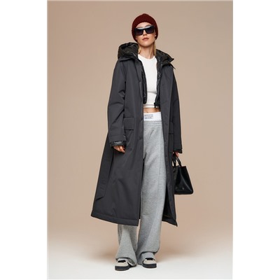 Плащ HOOPS, 1204427