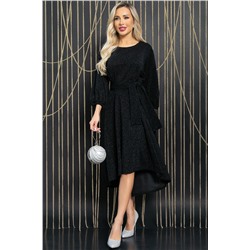 LT Collection Платье П11744