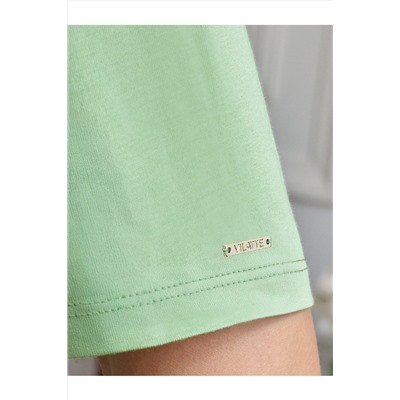 Футболка VILATTE, 1134848