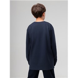 Bodo Лонгслив 42-52MU