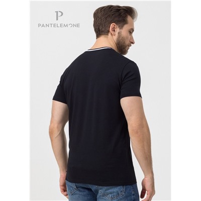 MF-1090 (Футболка мужская, PanteLemone )