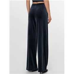 БРЮКИ ЖЕНСКИЕ 182272