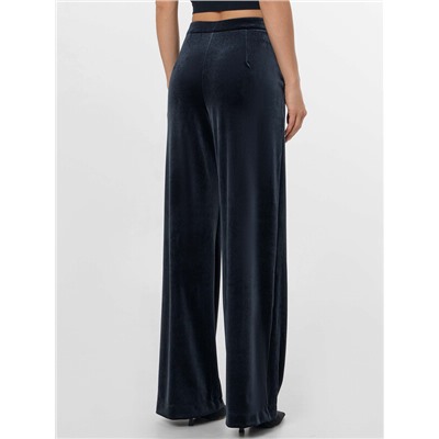 БРЮКИ ЖЕНСКИЕ 182272