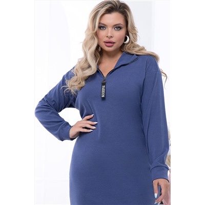LT Collection Платье