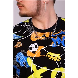 Футболка 15291