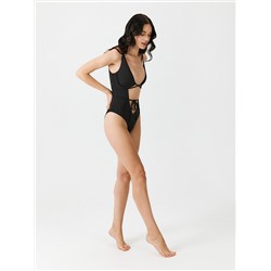 Infinity Lingerie Купальник