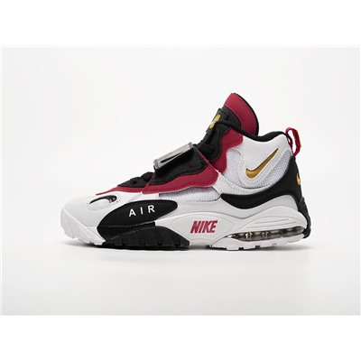 Кроссовки Nike Air Max Speed Turf