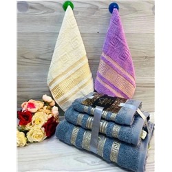 Комплект #23029615