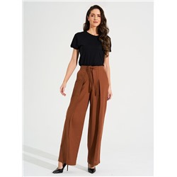 DIMMA Брюки 2462