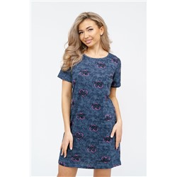 Туника 36922 НАТАЛИ, 1092867