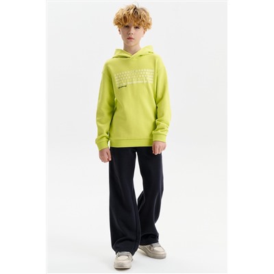 Брюки для мальчиков PELICAN, 1232758