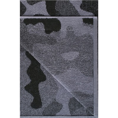 Полотенце Патриот НАТАЛИ, 1030873