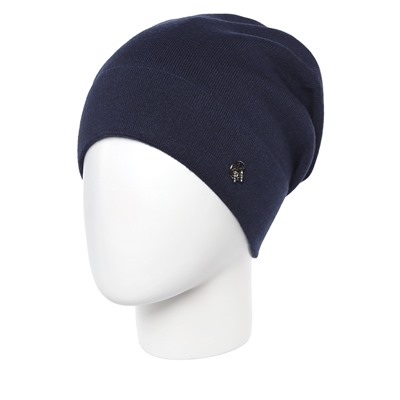 Шапка женская Miskorki Стэп флис