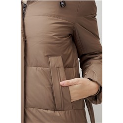 Пальто MTFORCE, 1080579