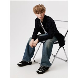 Acoola Сорочка 20110280209