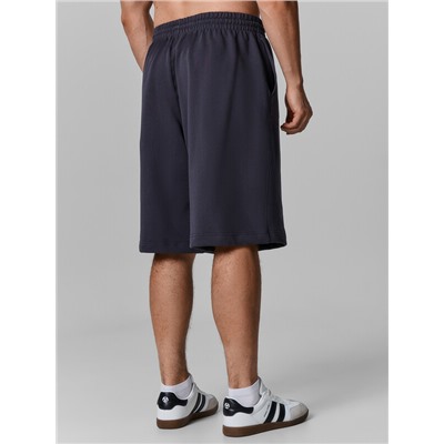 ШОРТЫ МУЖСКИЕ 131097