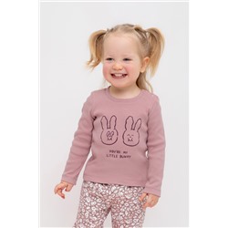 CROCKID Джемпер КР 302310