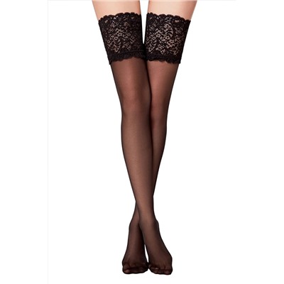 Conte elegant Чулки AMOUR