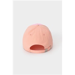 Кепка CROCKID, 1105344