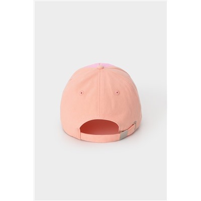 Кепка CROCKID, 1105344