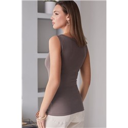 Топ VILATTE, 1215200