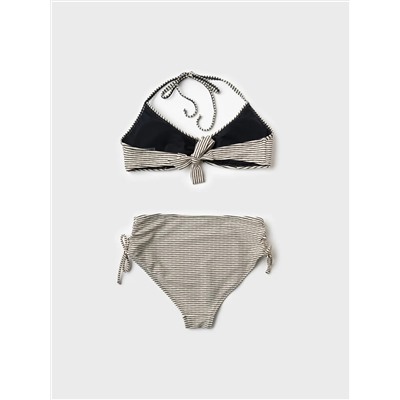 PLAYTODAY Купальный костюм 12666034