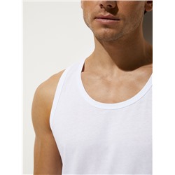 Omsa Майка OmT_U 1103 Майка мужская, CO