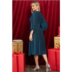 Платье LADY TAIGA, 1209188