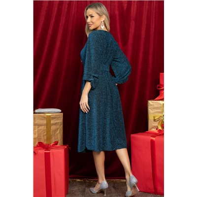 Платье LADY TAIGA, 1209188