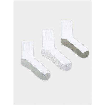 MARK FORMELLE Детские носки 444A-3078