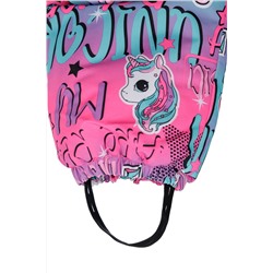 Комбинезон PLAYTODAY, 687429