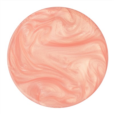 Physicians Formula, Rose All Stay, спрей для фиксации макияжа с эффектом сияния, 100 мл