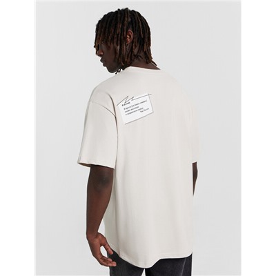 ФУТБОЛКА МУЖСКАЯ 111927