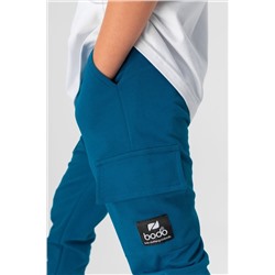 Брюки BODO, 972990