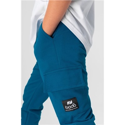 Брюки BODO, 972990