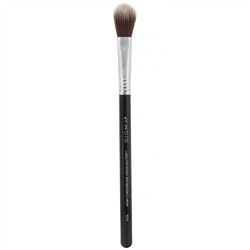 Sigma, F03, High Cheekbone Highlighter, кисть для нанесения хайлайтера на скулы, 1 шт.