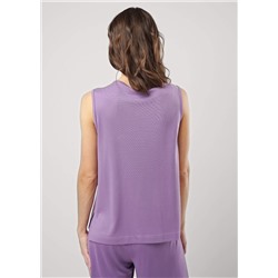 CLEVER Джемпер 256829/169з