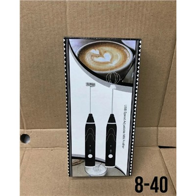 Миксер #23115771