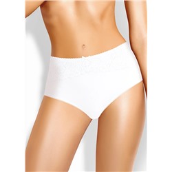 CLEVER Трусы M993