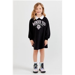 Платье ACOOLA, 1039297