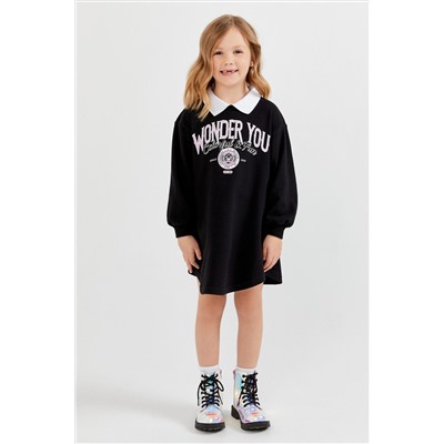 Платье ACOOLA, 1039297