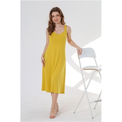 Сарафан АНТОНИНА-3