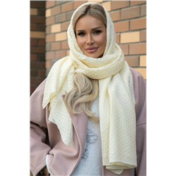 LT Collection Шарф ВП02-1М