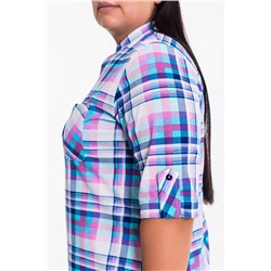 Рубашка М320117ж